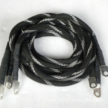 Primary Current Wire